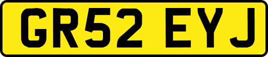 GR52EYJ