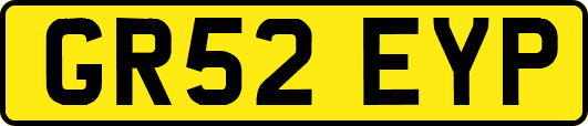 GR52EYP