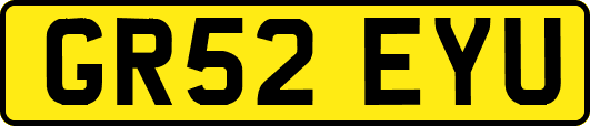 GR52EYU