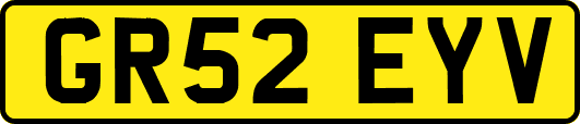 GR52EYV
