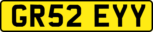 GR52EYY
