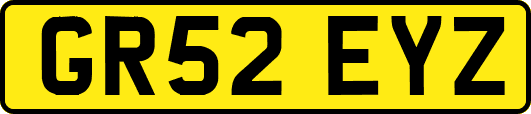 GR52EYZ