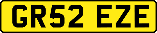 GR52EZE