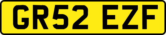 GR52EZF