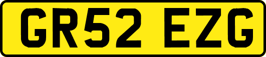 GR52EZG