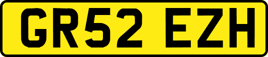 GR52EZH