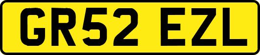 GR52EZL