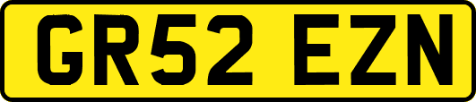 GR52EZN