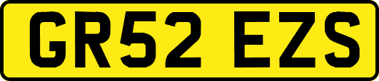 GR52EZS