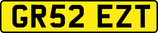 GR52EZT
