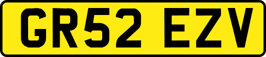 GR52EZV