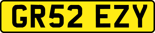 GR52EZY