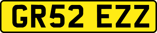 GR52EZZ