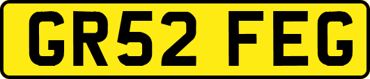 GR52FEG