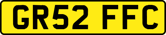 GR52FFC