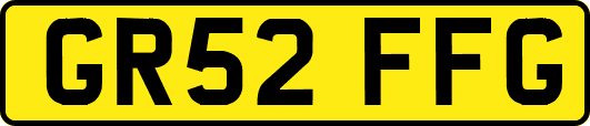GR52FFG