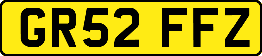 GR52FFZ