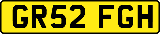 GR52FGH