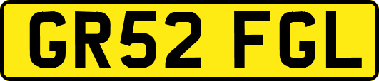 GR52FGL