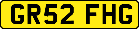 GR52FHG