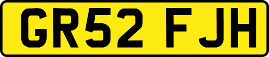 GR52FJH