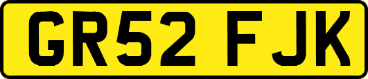 GR52FJK