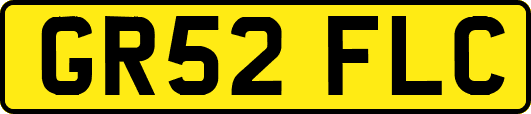 GR52FLC