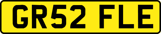 GR52FLE