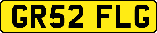 GR52FLG