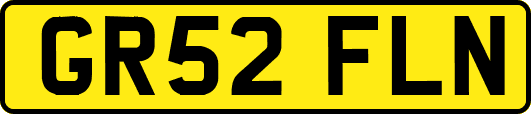 GR52FLN