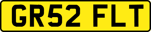 GR52FLT