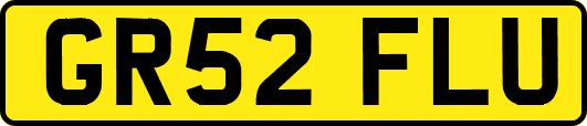 GR52FLU