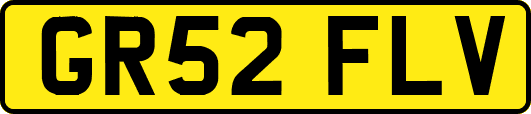 GR52FLV