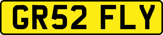 GR52FLY