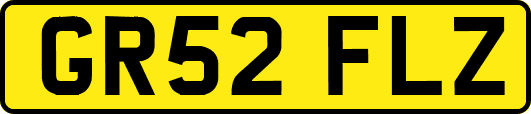 GR52FLZ