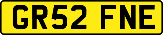 GR52FNE