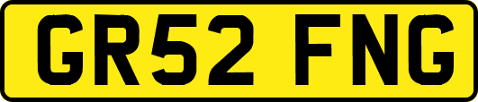 GR52FNG