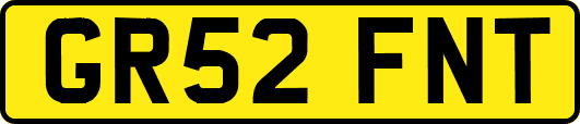 GR52FNT