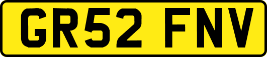 GR52FNV