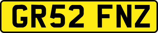 GR52FNZ