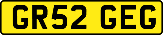 GR52GEG