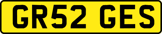 GR52GES