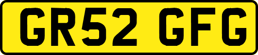 GR52GFG