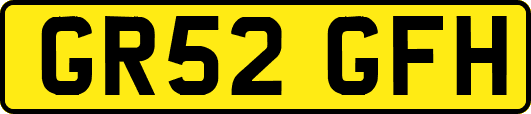 GR52GFH