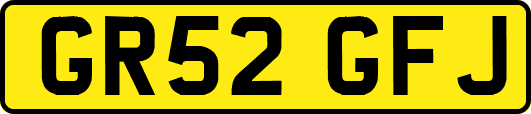 GR52GFJ
