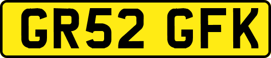 GR52GFK