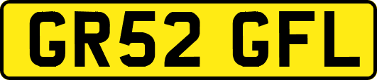 GR52GFL