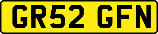 GR52GFN