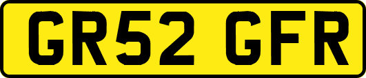GR52GFR