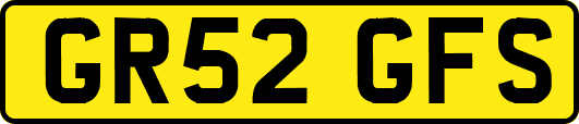 GR52GFS